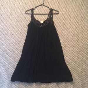 Women's dress